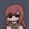 img/23/09/06/18a667288044da3f6.png?icon=3209