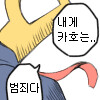 img/23/11/22/18bf396c3864da3f6.png?icon=3211