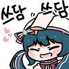 img/23/12/06/18c3bf9f94b4da3f6.png?icon=3395