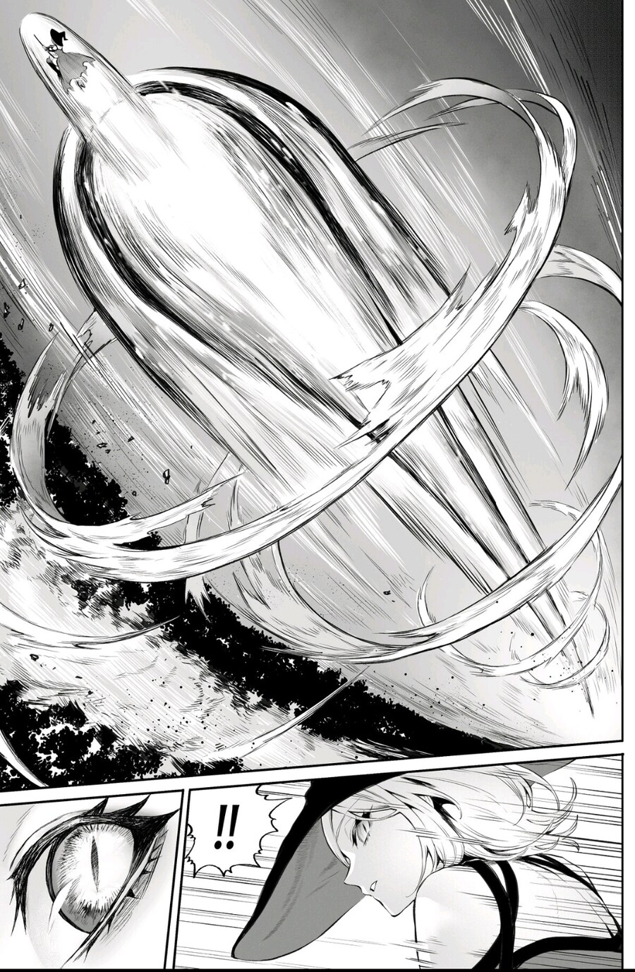 여마법사가 고대신 같은 거랑 싸우는 만화_14.jpg