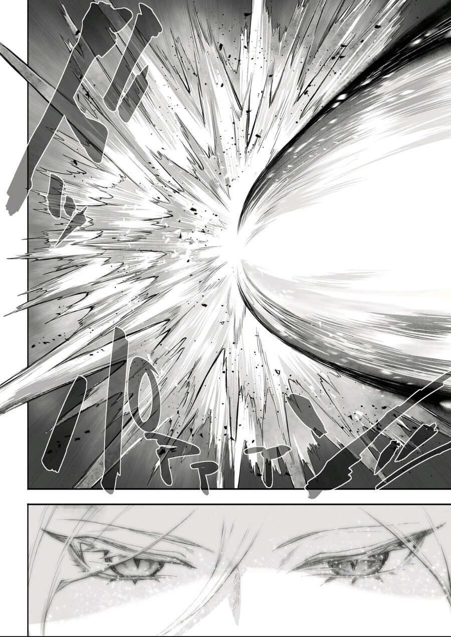 여마법사가 고대신 같은 거랑 싸우는 만화_15.jpg