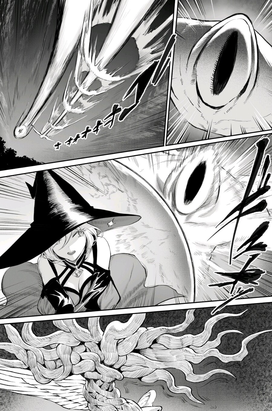 여마법사가 고대신 같은 거랑 싸우는 만화_17.jpg