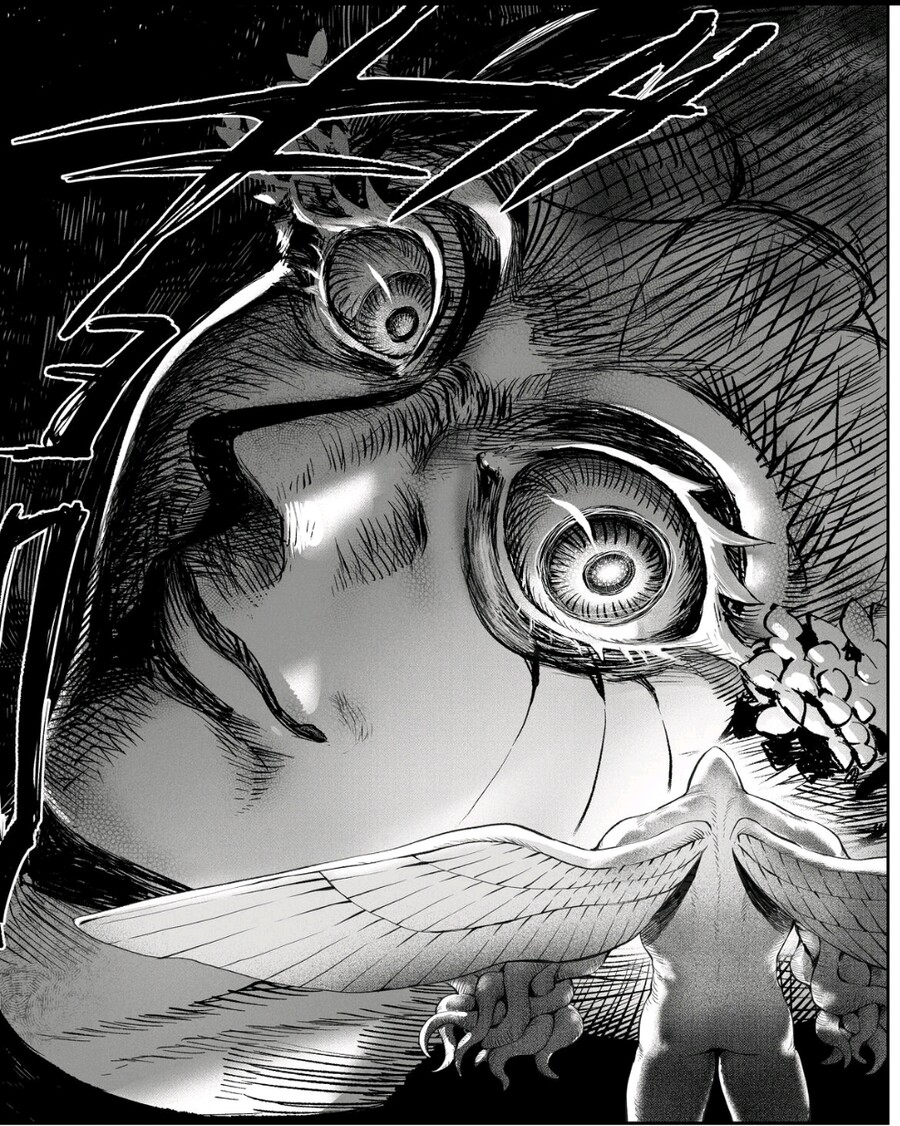 여마법사가 고대신 같은 거랑 싸우는 만화_23.jpg