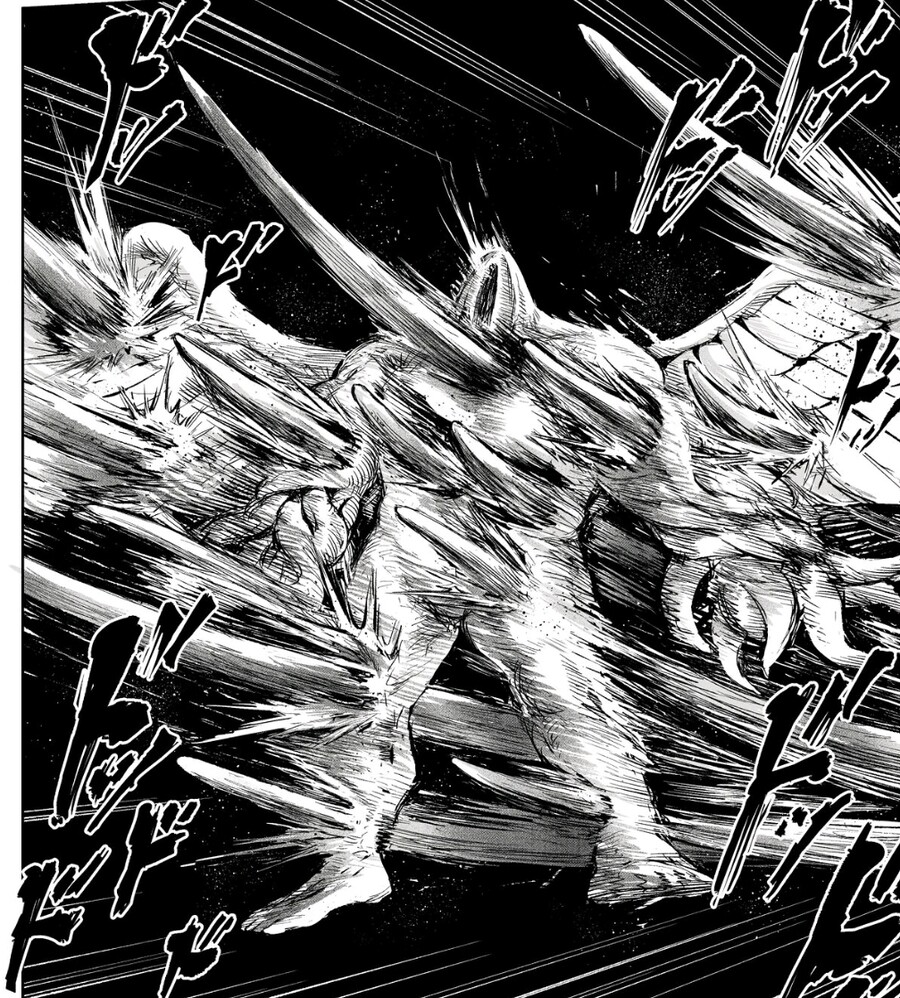 여마법사가 고대신 같은 거랑 싸우는 만화_25.jpg