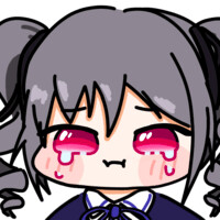 럽라@) 이 둘이 유닛으로 노래하면 참 재밌을거야_3.png