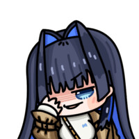 지쿠악스 매화 볼때마다 혼자하는말_2.png
