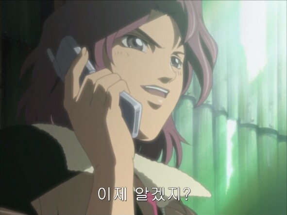 인질이나 잡는 졸렬한 악역을 주인공이 고평가하는 이유_2.jpg