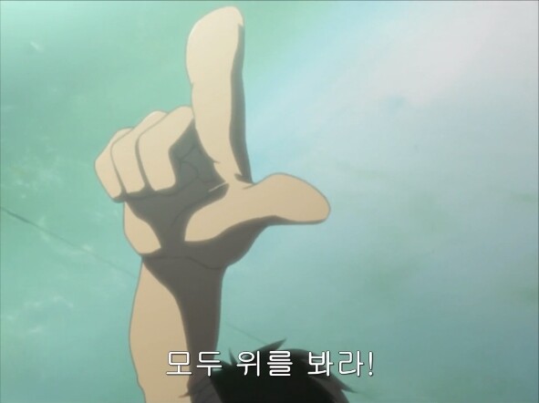 인질이나 잡는 졸렬한 악역을 주인공이 고평가하는 이유_5.jpg