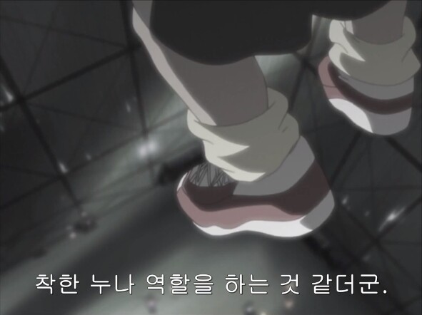 인질이나 잡는 졸렬한 악역을 주인공이 고평가하는 이유_10.jpg