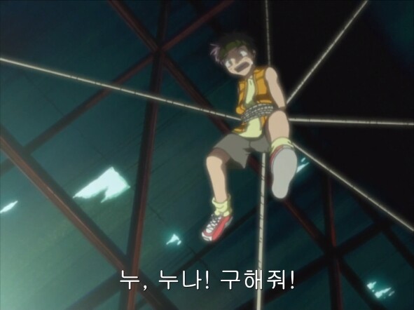 인질이나 잡는 졸렬한 악역을 주인공이 고평가하는 이유_12.jpg
