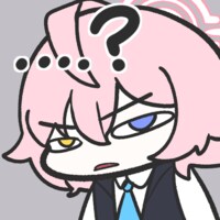 img/24/02/19/18dc0942bcd4eb52c.png?icon=3547