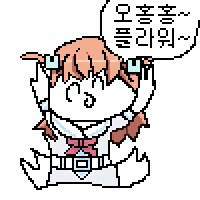 img/24/04/17/18ee8b65f564da3f6.png?icon=3692