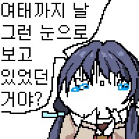 img/24/04/17/18ee8b668d84da3f6.png?icon=3692