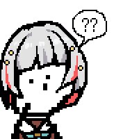 럽라) 꿈순짱 나니가 스키?_2.png