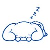 img/24/04/27/18f1f6fdaa43fa8dd.png?icon=3717