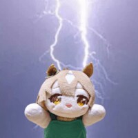 img/24/05/05/18f482afca940522d.png?icon=3455