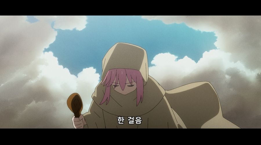 봇치) 사회생활을 너무 만만하게 본 히토리_8.jpg