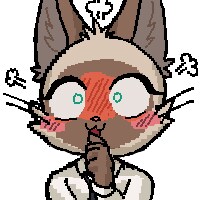 버려진 개는 어차피 다시 버려질.........manwha_5.png
