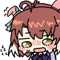 말딸) 단츠 망가지는 짤_4.png