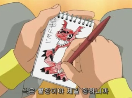 디지몬) 길몬이 ㅈㄴ쌘 이유_3.jpg