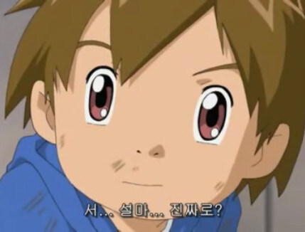 디지몬) 길몬이 ㅈㄴ쌘 이유_13.jpg