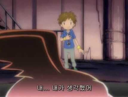 디지몬) 길몬이 ㅈㄴ쌘 이유_22.jpg