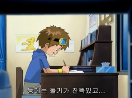 디지몬) 길몬이 ㅈㄴ쌘 이유_31.jpg
