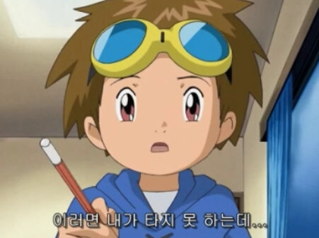 디지몬) 길몬이 ㅈㄴ쌘 이유_33.jpg