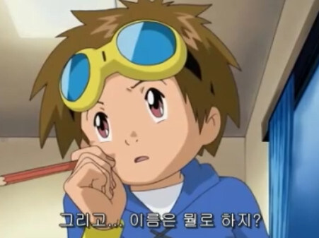 디지몬) 길몬이 ㅈㄴ쌘 이유_34.jpg