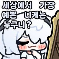 (니케)가슴크고 이쁘기만 하면 다야?!_11.png