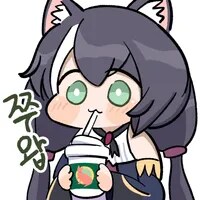 청춘돼지는... 영상_2.png