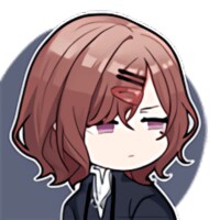 img/24/11/28/1936f4b0ef64da3f6.png?icon=3210