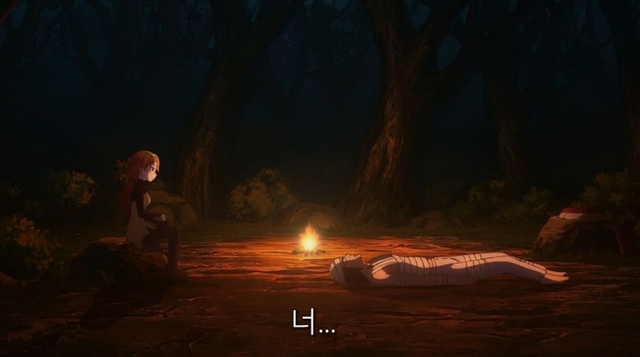 이세계삼촌) 이건 누가 봐도 청혼하는 장면_1.jpg