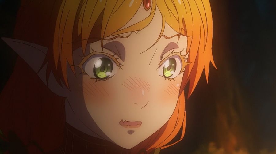 이세계삼촌) 이건 누가 봐도 청혼하는 장면_8.jpg