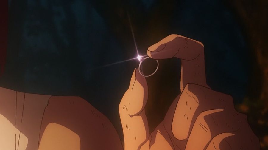 이세계삼촌) 이건 누가 봐도 청혼하는 장면_16.jpg