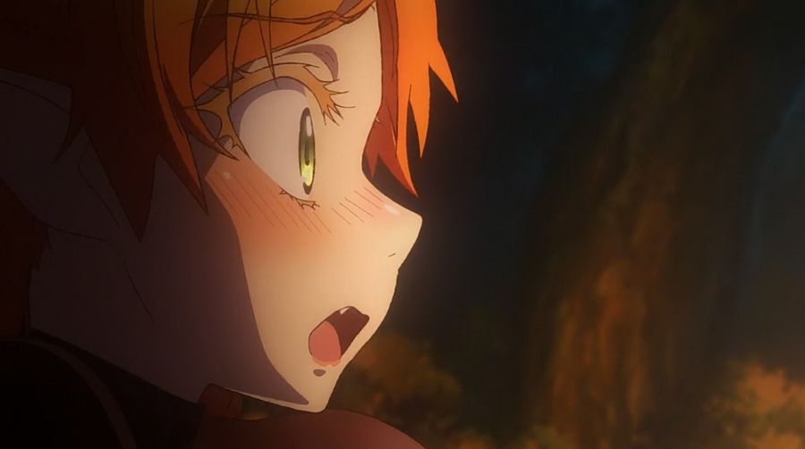 이세계삼촌) 이건 누가 봐도 청혼하는 장면_20.jpg