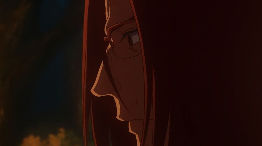 이세계삼촌) 이건 누가 봐도 청혼하는 장면_27.jpg