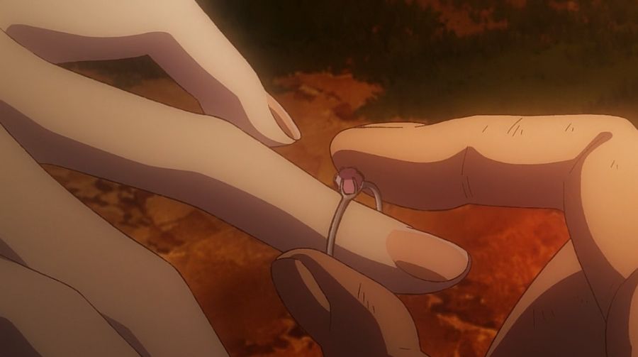 이세계삼촌) 이건 누가 봐도 청혼하는 장면_28.jpg