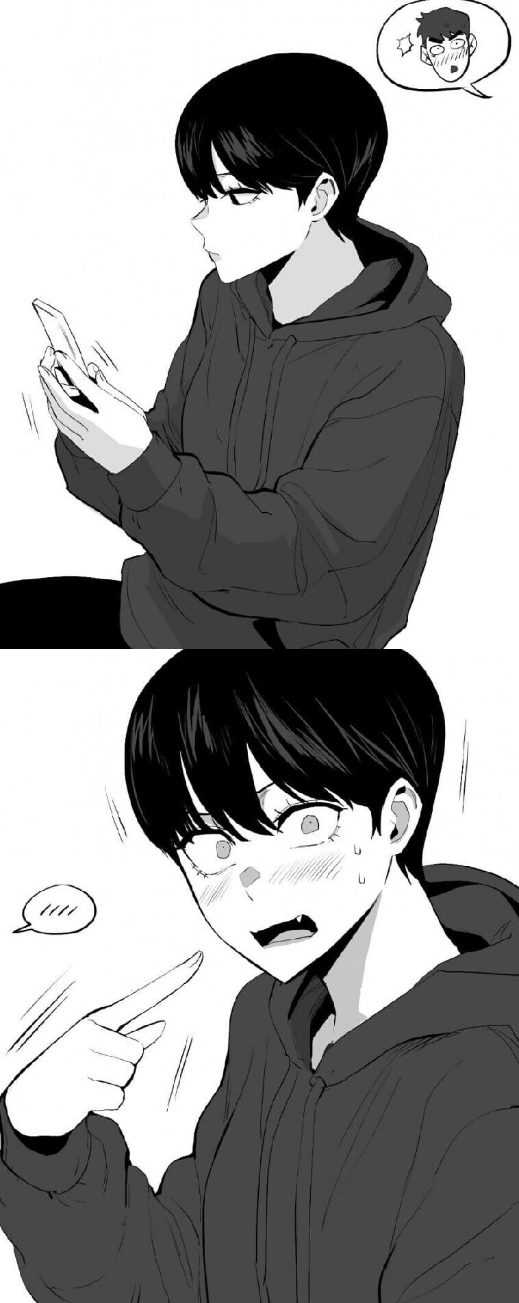 톰보이 순애 망가류 甲_1.jpg