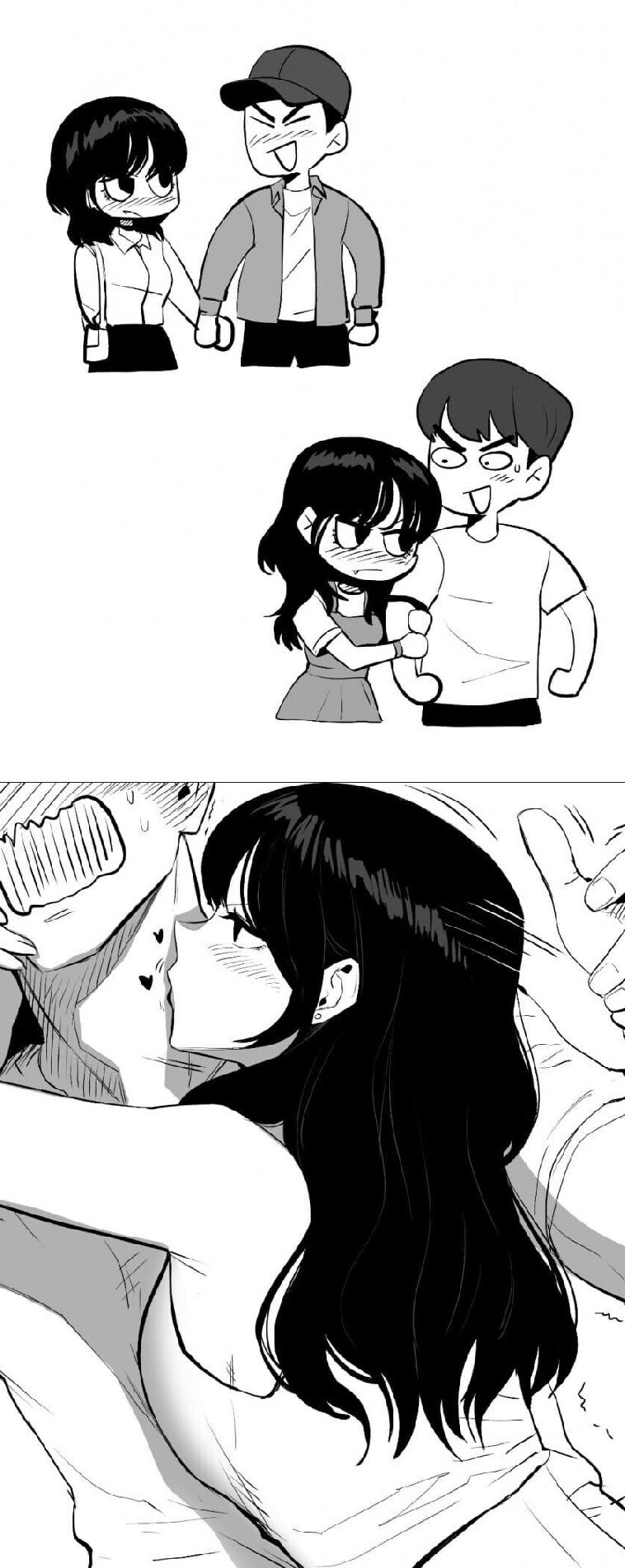 톰보이 순애 망가류 甲_3.jpg