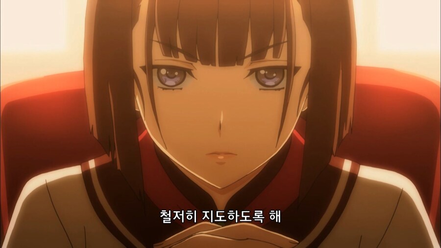 주인공이 나쁜 짓을 해서 배신자 취급을 당하는 만화_4.jpg