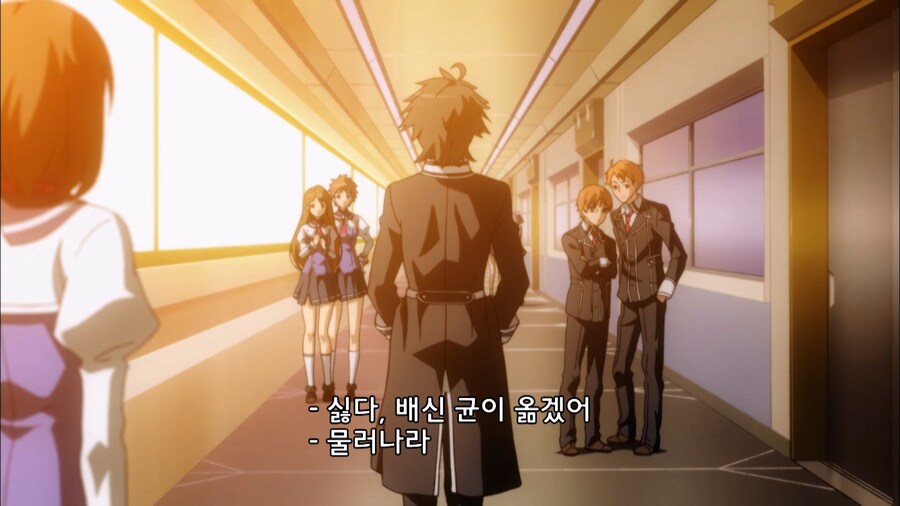 주인공이 나쁜 짓을 해서 배신자 취급을 당하는 만화_11.jpg