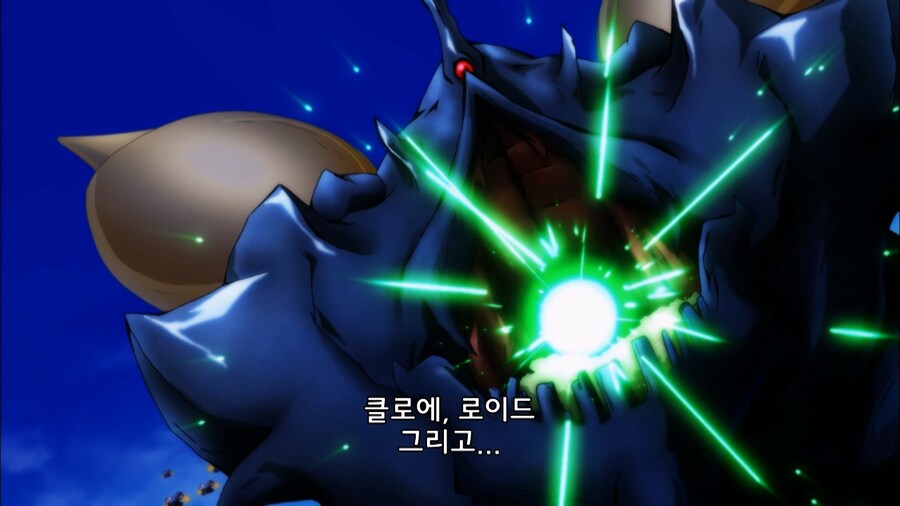 주인공이 나쁜 짓을 해서 배신자 취급을 당하는 만화_23.jpg