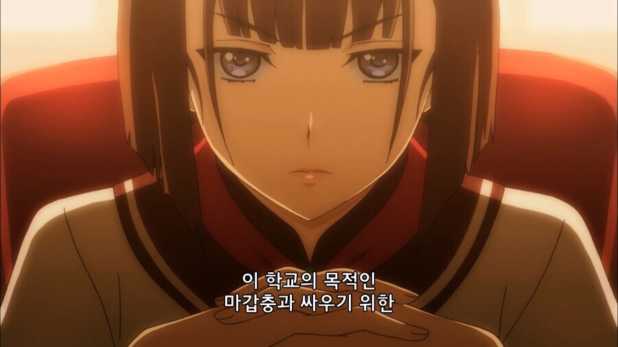 주인공이 나쁜 짓을 해서 배신자 취급을 당하는 만화_2.png