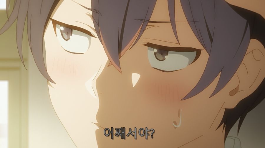 연상에게 매력을 느끼는 주인공_23.jpg