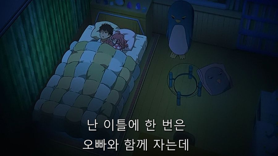 1_00004.jpg