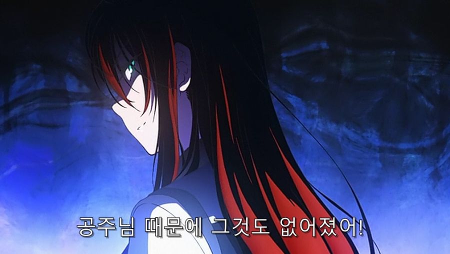 1_00029.jpg