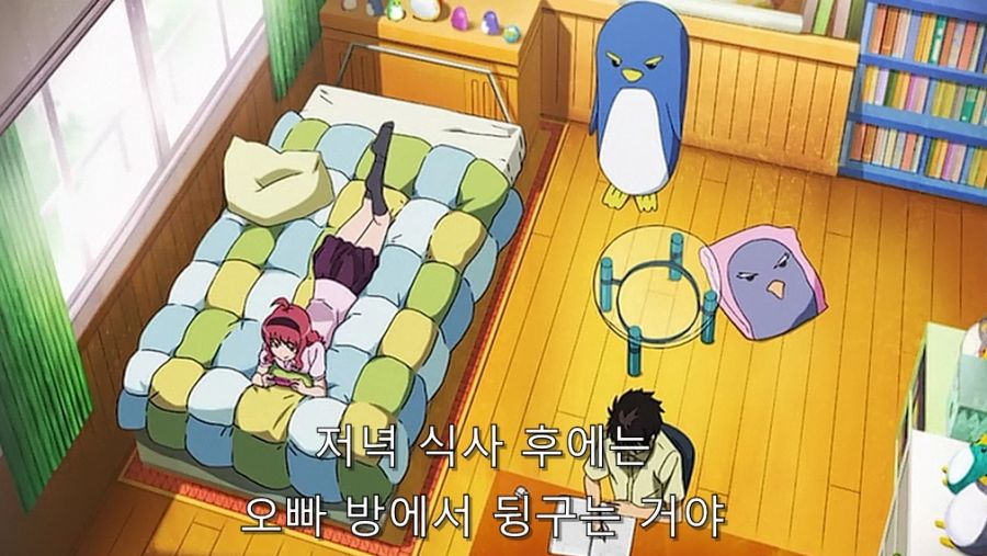 1_00032.jpg