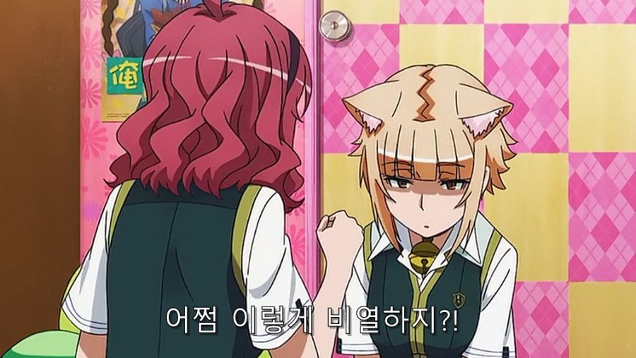 1_00039.jpg
