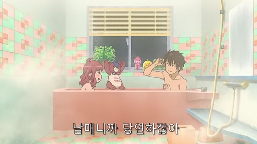 1_00047.jpg
